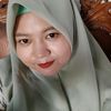 lincesy21