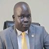 akolakot70gmail.com
