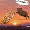 bloglovitos