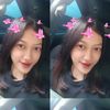 ma_harany