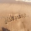 tahanihj0