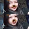 _queentiacuyyy