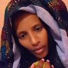 remy.com67
