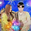 ayazulhaq0