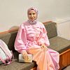 02_nisa.nur