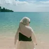 noviaaa205