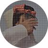 mohammedalatwy0