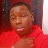 fredarrius25
