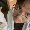 niel_pdf