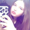stf.qq