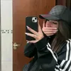 rasin_krasin