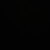 aymanabdu_7