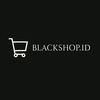 blackshop_id