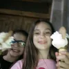 marianives4