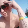 kosherko.tania