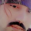 umar1rajpoot