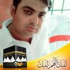 kashif.chohan3