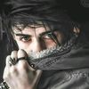 faizirajput73
