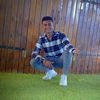 mahmoudramzy31