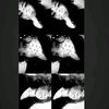 miray02