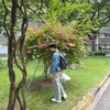 manhcuongdaohuynh