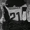 adedamola21__aa