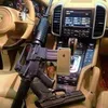 omarabbas238