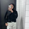 snnurq1_