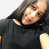 dayara.carvalho_