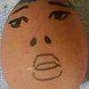 chongahh7
