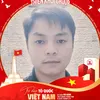 donminht