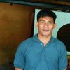mr.opik03
