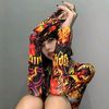 lisxlisxlisa_
