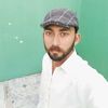 shahzaibali86107