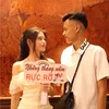 tai1612.tiktok