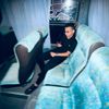 mohamed_8.8.1