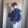 qaifuu27
