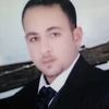 ahmadtalal447