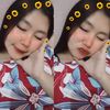 eliarinekasari28