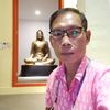 prawit_kusappakij