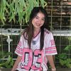 skywul