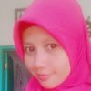 retnopinky
