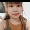 thai_mun1993