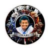 tharumax55