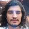 shadmuhammad74