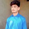 itsjunaid71171