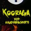 kooraga_hor_andrievskogo