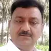nazeerahmedkhanbharo
