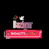 www.silentkiller3_13