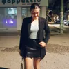 nattzavaliii